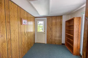 210 E Brook St, Suring, WI 54174 - Photo 18