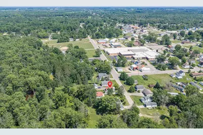 210 E Brook Street, Suring, WI 54174 - Photo 48