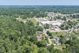 210 E Brook St, Suring, WI 54174 - Photo 48