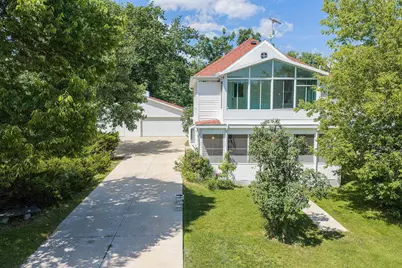 210 E Brook Street, Suring, WI 54174 - Photo 42