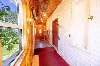 210 E Brook Street, Suring, WI 54174 - Photo 34