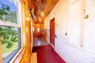 210 E Brook St, Suring, WI 54174 - Photo 34