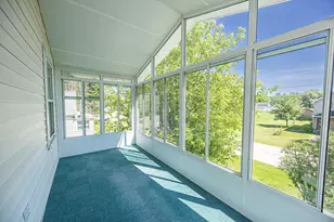 210 E Brook St, Suring, WI 54174 - Photo 20