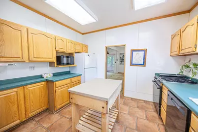210 E Brook Street, Suring, WI 54174 - Photo 10
