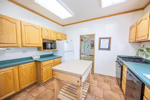 210 E Brook St, Suring, WI 54174 - Photo 10