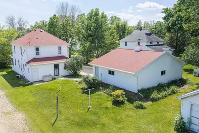 210 E Brook Street, Suring, WI 54174 - Photo 46