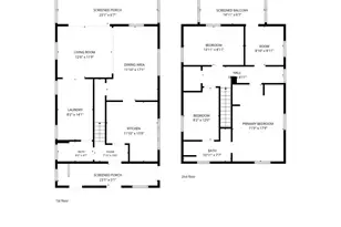 210 E Brook St, Suring, WI 54174 - Photo 62