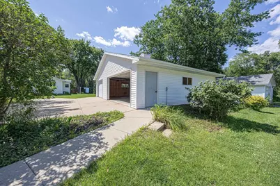 210 E Brook Street, Suring, WI 54174 - Photo 40