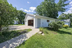 210 E Brook St, Suring, WI 54174 - Photo 40