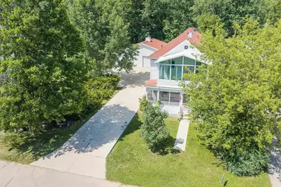210 E Brook Street, Suring, WI 54174 - Photo 44