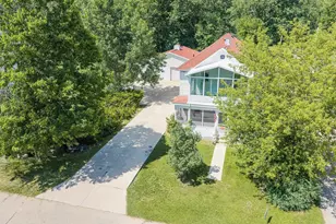 210 E Brook St, Suring, WI 54174 - Photo 44
