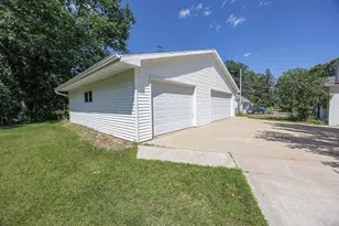 210 E Brook St, Suring, WI 54174 - Photo 38