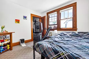 1251 Walnut St, Oshkosh, WI 54901 - Photo 26