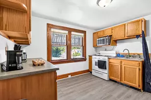 1251 Walnut St, Oshkosh, WI 54901 - Photo 18