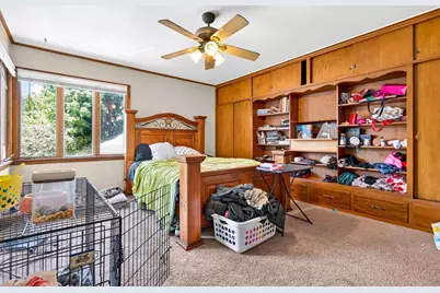 1251 Walnut Street, Oshkosh, WI 54901 - Photo 14