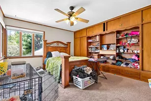 1251 Walnut St, Oshkosh, WI 54901 - Photo 14