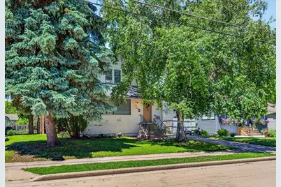 1251 Walnut Street, Oshkosh, WI 54901 - Photo 32