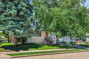 1251 Walnut St, Oshkosh, WI 54901 - Photo 32