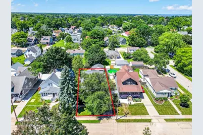 1251 Walnut Street, Oshkosh, WI 54901 - Photo 34