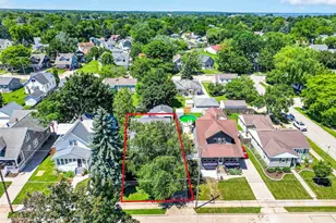 1251 Walnut St, Oshkosh, WI 54901 - Photo 34