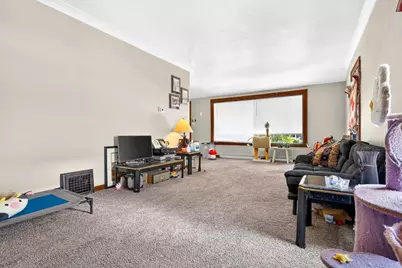 1251 Walnut Street, Oshkosh, WI 54901 - Photo 6