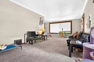 1251 Walnut St, Oshkosh, WI 54901 - Photo 6