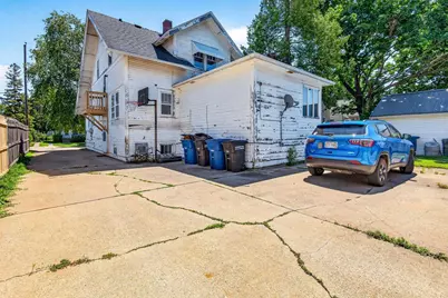 1251 Walnut Street, Oshkosh, WI 54901 - Photo 30