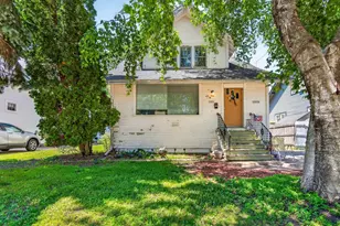 1251 Walnut St, Oshkosh, WI 54901 - Photo 1