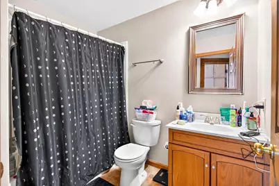 1251 Walnut Street, Oshkosh, WI 54901 - Photo 12