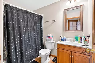 1251 Walnut St, Oshkosh, WI 54901 - Photo 12