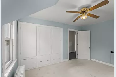 740 S Quincy Street, Green Bay, WI 54301 - Photo 30