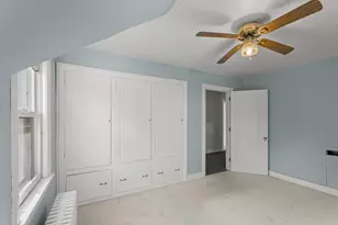 740 S Quincy St, Green Bay, WI 54301 - Photo 30