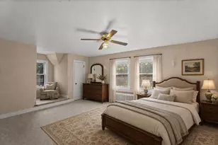 740 S Quincy St, Green Bay, WI 54301 - Photo 32