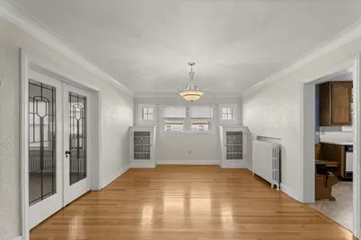 740 S Quincy Street, Green Bay, WI 54301 - Photo 12