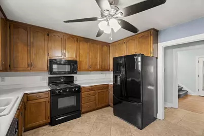 740 S Quincy Street, Green Bay, WI 54301 - Photo 22