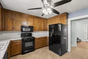 740 S Quincy St, Green Bay, WI 54301 - Photo 22