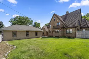 740 S Quincy St, Green Bay, WI 54301 - Photo 54