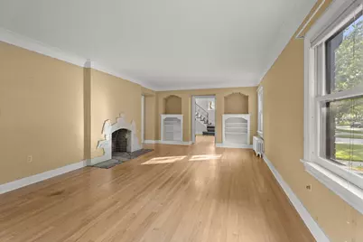 740 S Quincy Street, Green Bay, WI 54301 - Photo 10