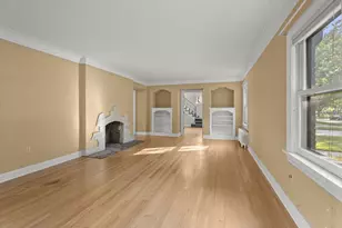 740 S Quincy St, Green Bay, WI 54301 - Photo 10