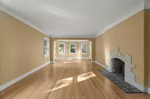740 S Quincy St, Green Bay, WI 54301 - Photo 6