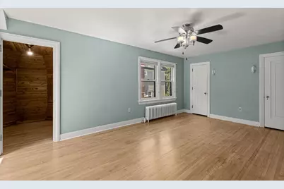 740 S Quincy Street, Green Bay, WI 54301 - Photo 38