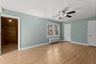 740 S Quincy St, Green Bay, WI 54301 - Photo 38