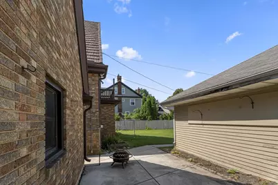 740 S Quincy Street, Green Bay, WI 54301 - Photo 52