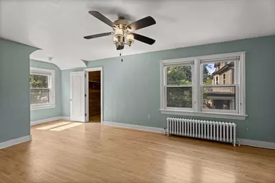740 S Quincy Street, Green Bay, WI 54301 - Photo 40