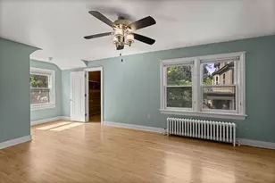 740 S Quincy St, Green Bay, WI 54301 - Photo 40