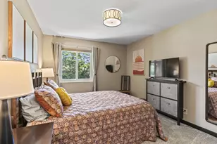 3182 Justin Ct, Appleton, WI 54914 - Photo 8