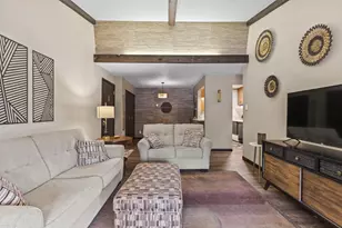 3182 Justin Ct, Appleton, WI 54914 - Photo 4