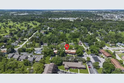 3182 Justin Court #8, Appleton, WI 54914 - Photo 28