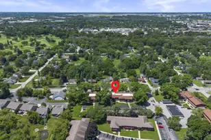 3182 Justin Ct, Appleton, WI 54914 - Photo 28