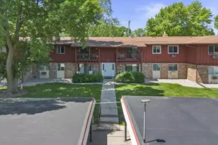 3182 Justin Ct, Appleton, WI 54914 - Photo 18